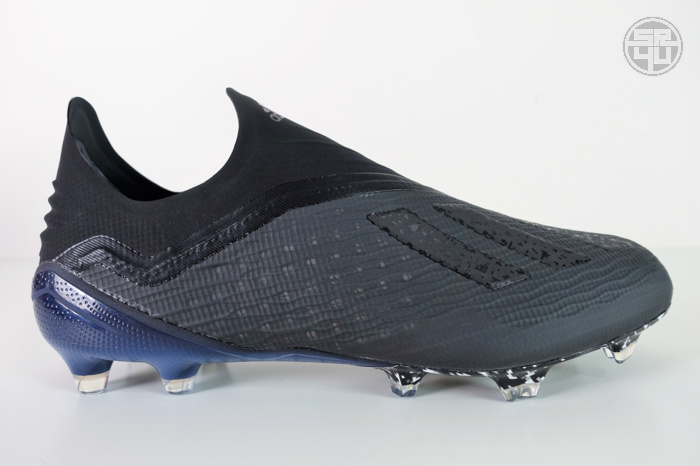 adidas X 18+ Shadow Mode Pack Soccer-Football Boots3 adidas X 18+ Shadow Mode Pack Soccer-Football Boots3