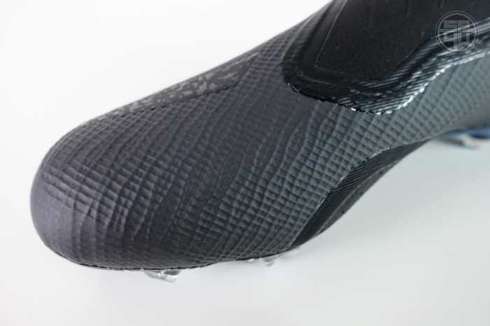 adidas X 18+ Shadow Mode Pack Soccer-Football Boots6 adidas X 18+ Shadow Mode Pack Soccer-Football Boots6
