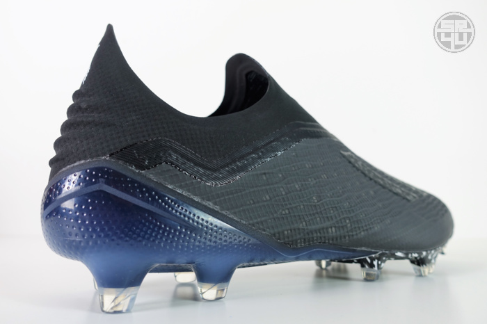 adidas X 18+ Shadow Mode Pack Soccer-Football Boots9 adidas X 18+ Shadow Mode Pack Soccer-Football Boots9