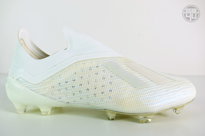adidas spectral mode cleats