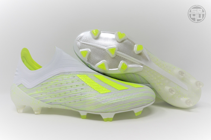 adidas-X-18-Virtuso-Pack-Soccer-Football-Boots1