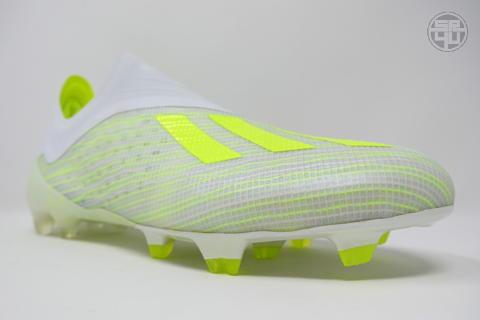 adidas-X-18-Virtuso-Pack-Soccer-Football-Boots10