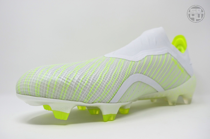 adidas-X-18-Virtuso-Pack-Soccer-Football-Boots11