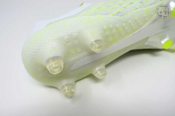 adidas-X-18-Virtuso-Pack-Soccer-Football-Boots13
