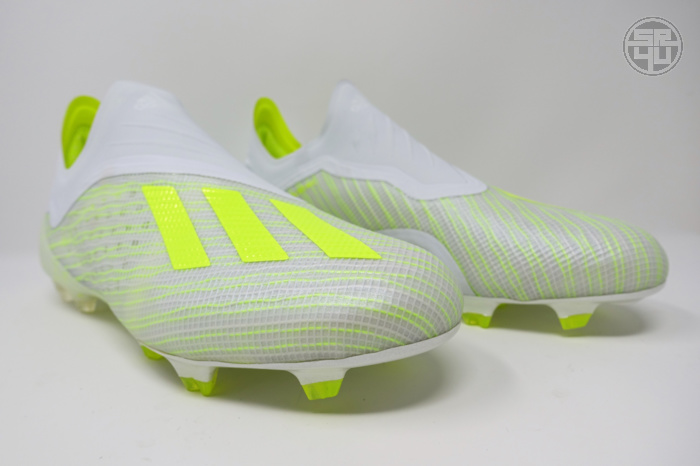 adidas-X-18-Virtuso-Pack-Soccer-Football-Boots2