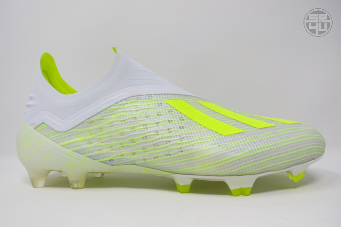 adidas-X-18-Virtuso-Pack-Soccer-Football-Boots3