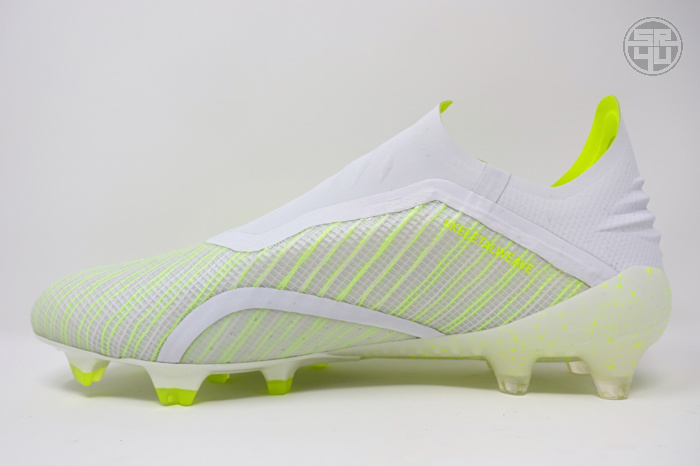 adidas-X-18-Virtuso-Pack-Soccer-Football-Boots4
