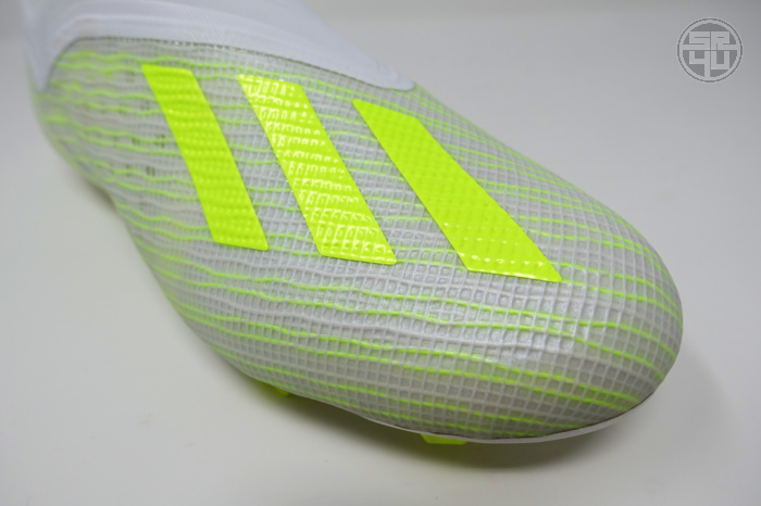adidas-X-18-Virtuso-Pack-Soccer-Football-Boots5