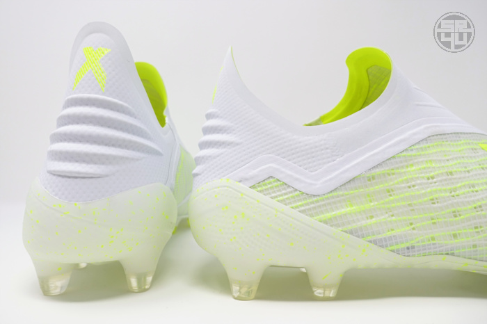 adidas-X-18-Virtuso-Pack-Soccer-Football-Boots7