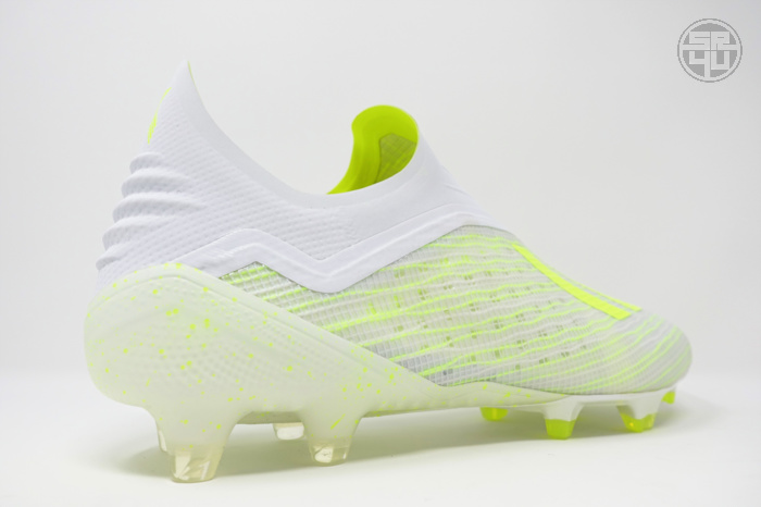 adidas-X-18-Virtuso-Pack-Soccer-Football-Boots8