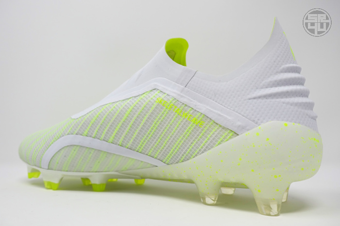 adidas-X-18-Virtuso-Pack-Soccer-Football-Boots9