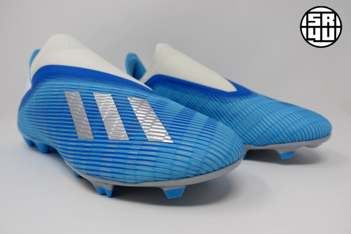 adidas hard wired x 19.3 fg