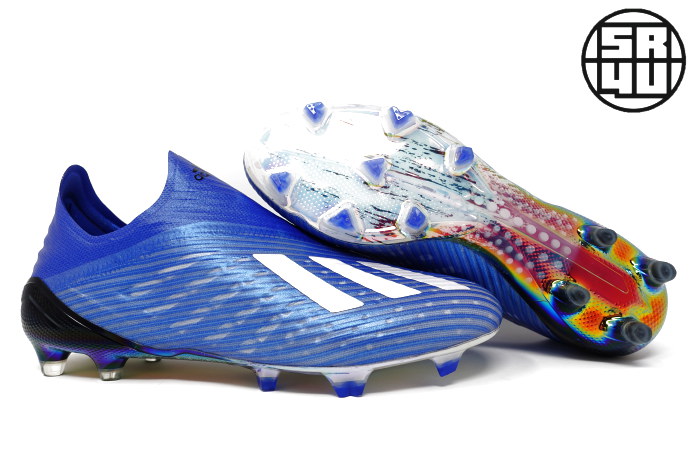 adidas-X-19Laceless-Mutator-Pack-Soccer-Football-Boots-1