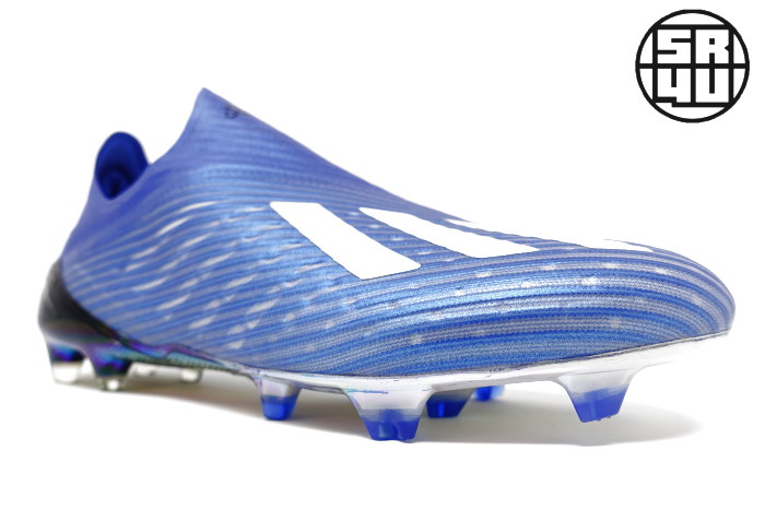 adidas-X-19Laceless-Mutator-Pack-Soccer-Football-Boots-11