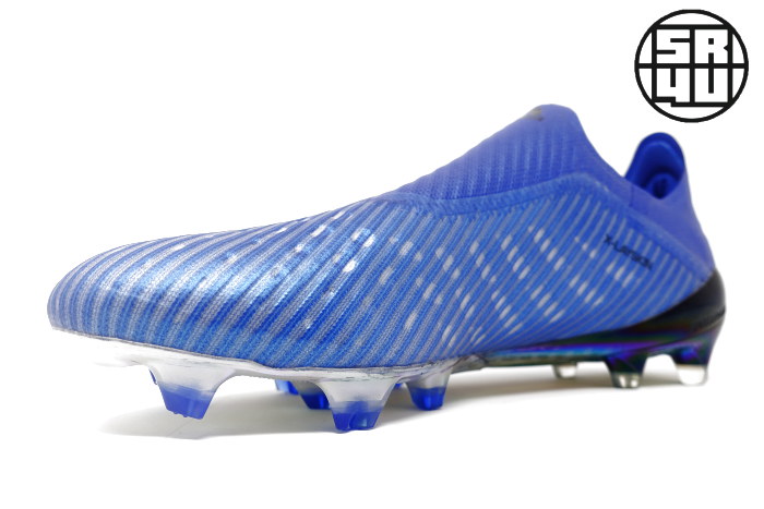 adidas-X-19Laceless-Mutator-Pack-Soccer-Football-Boots-12