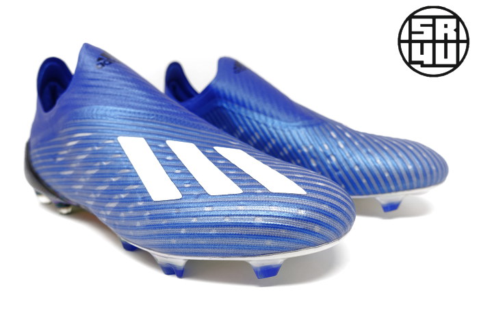 adidas-X-19Laceless-Mutator-Pack-Soccer-Football-Boots-2
