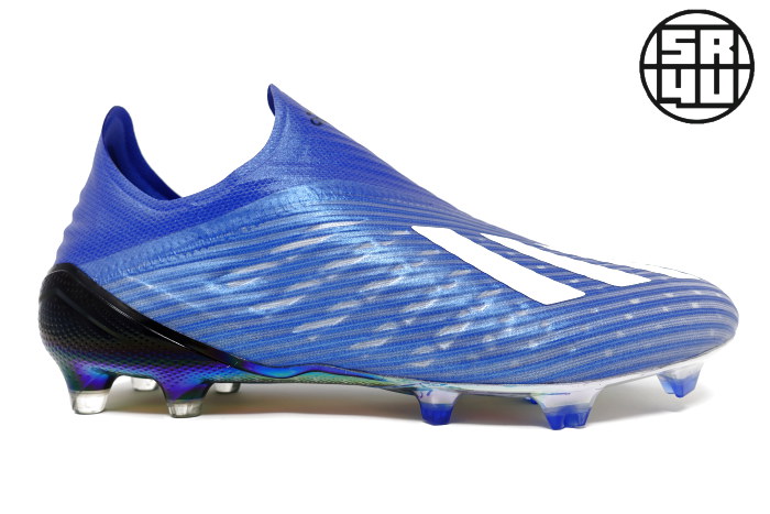 adidas-X-19Laceless-Mutator-Pack-Soccer-Football-Boots-3