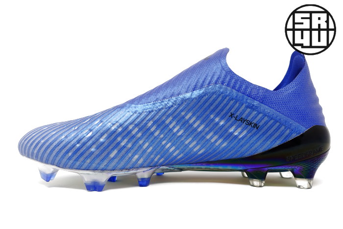 adidas-X-19Laceless-Mutator-Pack-Soccer-Football-Boots-4