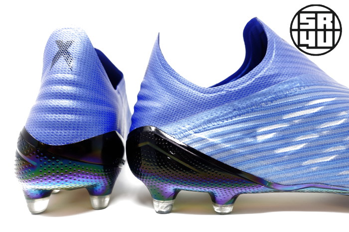 adidas-X-19Laceless-Mutator-Pack-Soccer-Football-Boots-8