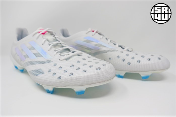adidas X 99.1 Limited - Soccer Reviews For You