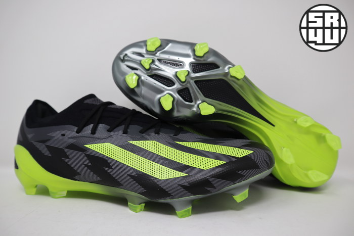 adidas-X-Crazyfast-.1-Crazycharged-Pack-Soccer-Football-Boots-1