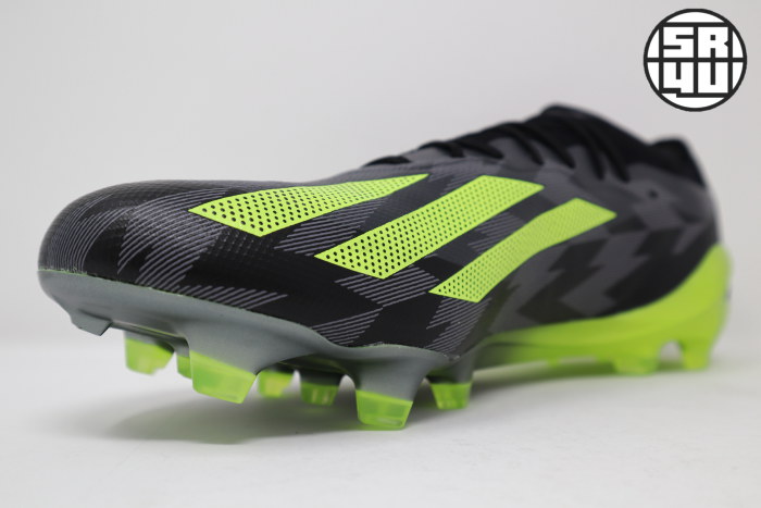 adidas-X-Crazyfast-.1-Crazycharged-Pack-Soccer-Football-Boots-11