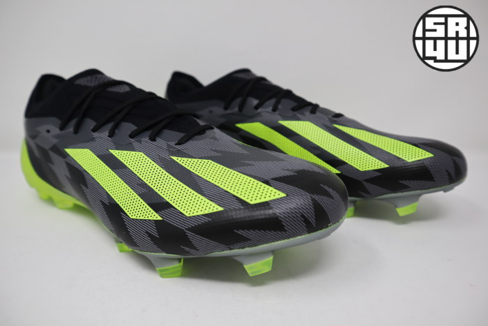 adidas-X-Crazyfast-.1-Crazycharged-Pack-Soccer-Football-Boots-2