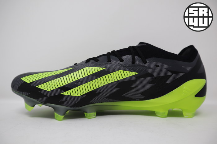 adidas-X-Crazyfast-.1-Crazycharged-Pack-Soccer-Football-Boots-4