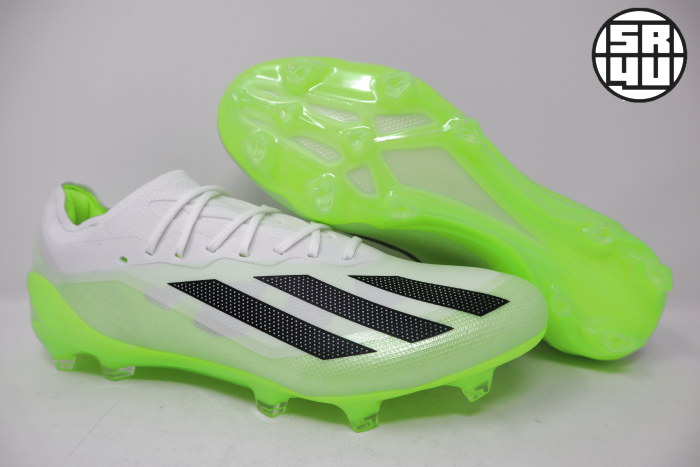 adidas-X-Crazyfast-.1-FG-Crazyrush-Pack-Soccer-Football-Boots-1