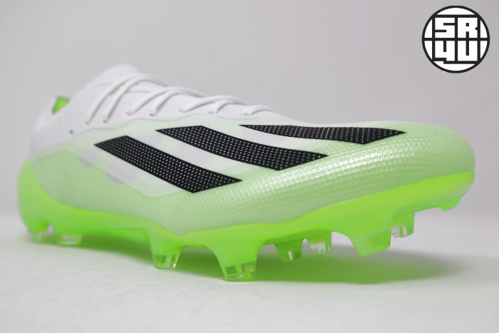 adidas-X-Crazyfast-.1-FG-Crazyrush-Pack-Soccer-Football-Boots-10
