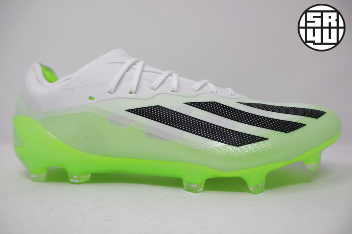 adidas-X-Crazyfast-.1-FG-Crazyrush-Pack-Soccer-Football-Boots-3