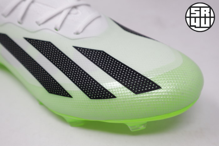adidas-X-Crazyfast-.1-FG-Crazyrush-Pack-Soccer-Football-Boots-5
