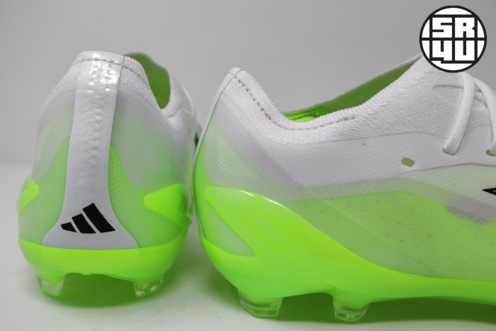 adidas-X-Crazyfast-.1-FG-Crazyrush-Pack-Soccer-Football-Boots-7