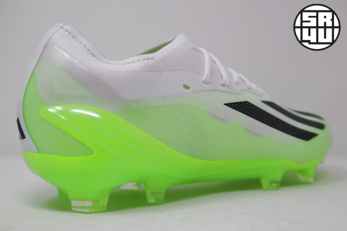 adidas-X-Crazyfast-.1-FG-Crazyrush-Pack-Soccer-Football-Boots-8