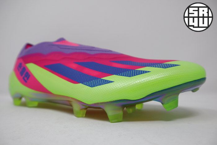 adidas-X-Crazyfast-.1-FG-Laceless-Korean-Nights-Son-LE-Soccer-Football-Boots-10