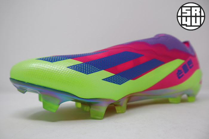 adidas-X-Crazyfast-.1-FG-Laceless-Korean-Nights-Son-LE-Soccer-Football-Boots-11