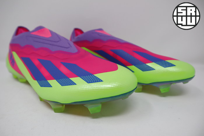 adidas-X-Crazyfast-.1-FG-Laceless-Korean-Nights-Son-LE-Soccer-Football-Boots-2