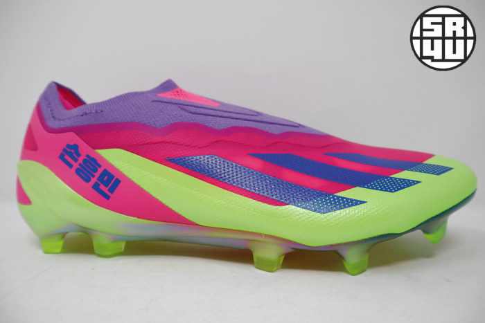adidas-X-Crazyfast-.1-FG-Laceless-Korean-Nights-Son-LE-Soccer-Football-Boots-3