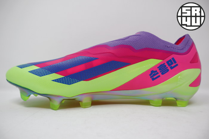 adidas-X-Crazyfast-.1-FG-Laceless-Korean-Nights-Son-LE-Soccer-Football-Boots-4