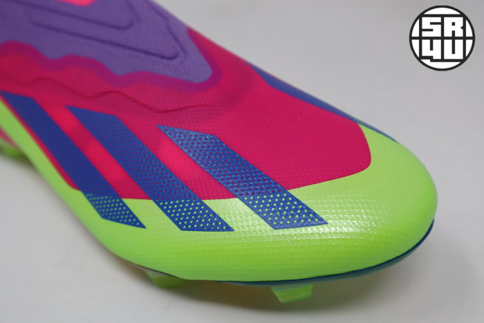 adidas-X-Crazyfast-.1-FG-Laceless-Korean-Nights-Son-LE-Soccer-Football-Boots-5