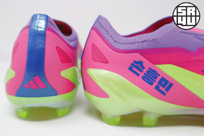 adidas-X-Crazyfast-.1-FG-Laceless-Korean-Nights-Son-LE-Soccer-Football-Boots-7