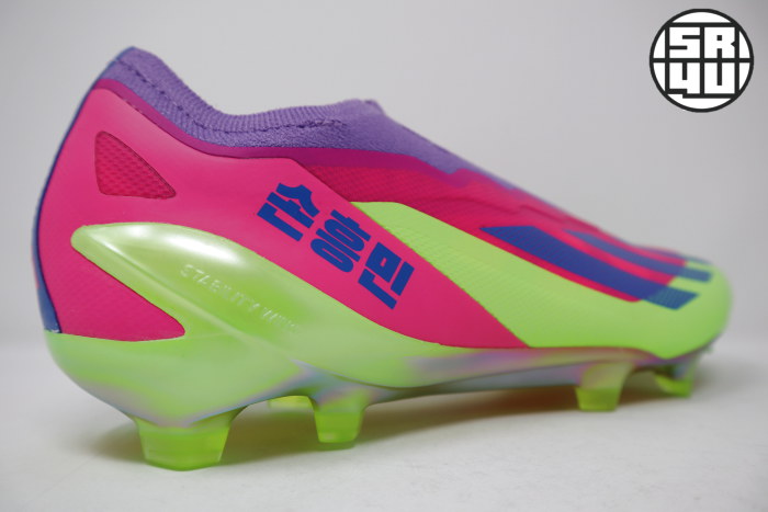adidas-X-Crazyfast-.1-FG-Laceless-Korean-Nights-Son-LE-Soccer-Football-Boots-8