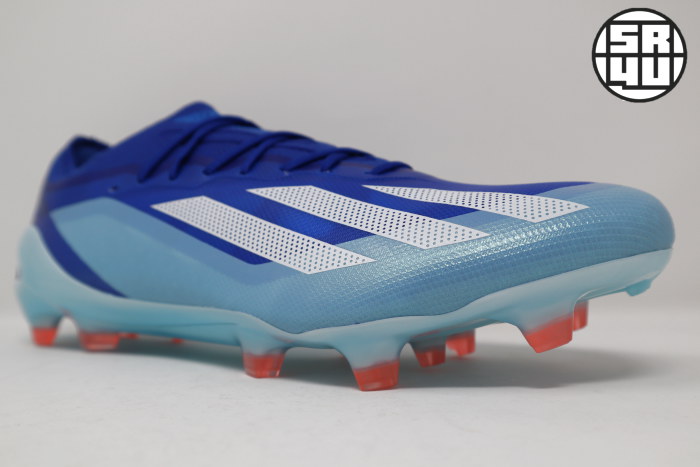 adidas-X-Crazyfast-.1-FG-Marinerush-Pack-Soccer-Football-Boots-10 adidas-X-Crazyfast-.1-FG-Marinerush-Pack-Soccer-Football-Boots-10