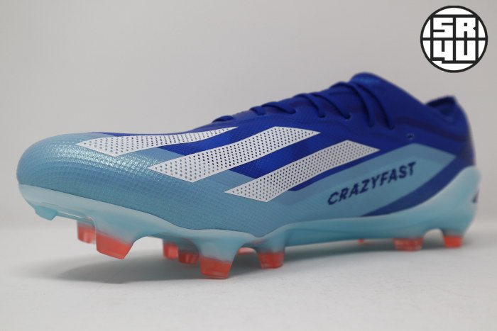 adidas-X-Crazyfast-.1-FG-Marinerush-Pack-Soccer-Football-Boots-11 adidas-X-Crazyfast-.1-FG-Marinerush-Pack-Soccer-Football-Boots-11