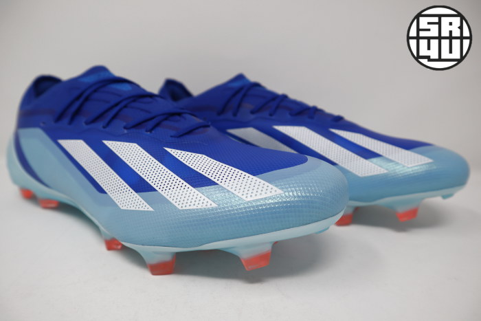 adidas-X-Crazyfast-.1-FG-Marinerush-Pack-Soccer-Football-Boots-2 adidas-X-Crazyfast-.1-FG-Marinerush-Pack-Soccer-Football-Boots-2