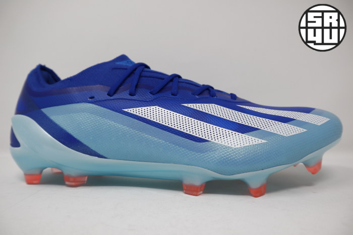 adidas-X-Crazyfast-.1-FG-Marinerush-Pack-Soccer-Football-Boots-3 adidas-X-Crazyfast-.1-FG-Marinerush-Pack-Soccer-Football-Boots-3