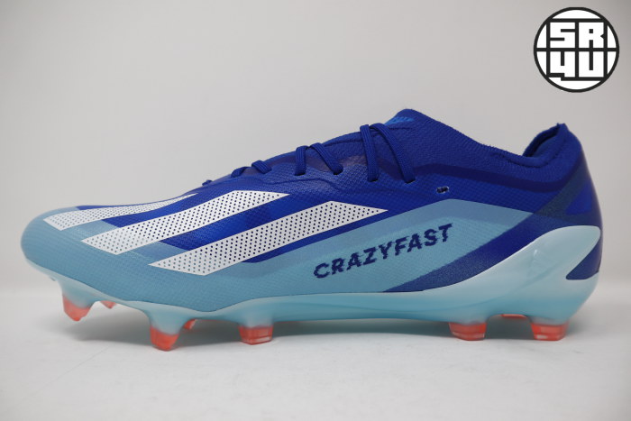 adidas-X-Crazyfast-.1-FG-Marinerush-Pack-Soccer-Football-Boots-4 adidas-X-Crazyfast-.1-FG-Marinerush-Pack-Soccer-Football-Boots-4
