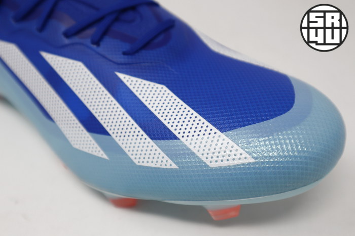 adidas-X-Crazyfast-.1-FG-Marinerush-Pack-Soccer-Football-Boots-5 adidas-X-Crazyfast-.1-FG-Marinerush-Pack-Soccer-Football-Boots-5