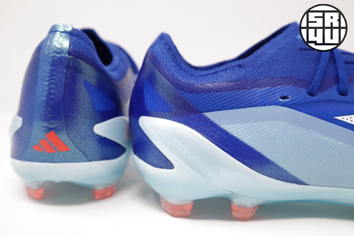 adidas-X-Crazyfast-.1-FG-Marinerush-Pack-Soccer-Football-Boots-7 adidas-X-Crazyfast-.1-FG-Marinerush-Pack-Soccer-Football-Boots-7