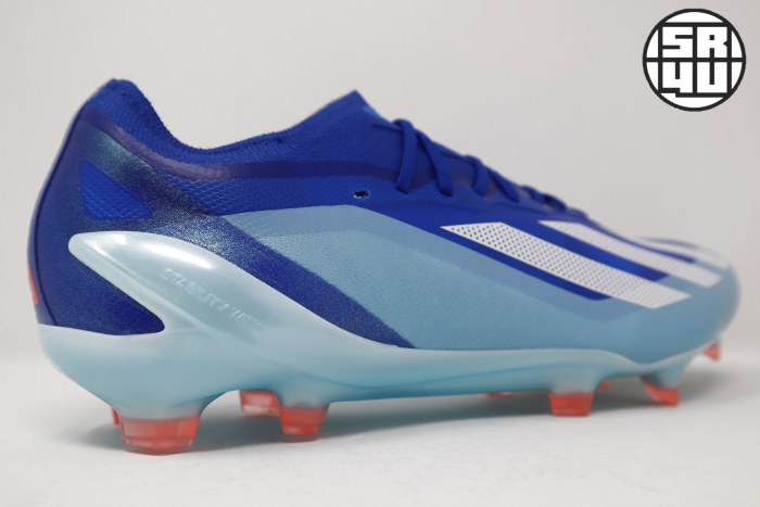 adidas-X-Crazyfast-.1-FG-Marinerush-Pack-Soccer-Football-Boots-8 adidas-X-Crazyfast-.1-FG-Marinerush-Pack-Soccer-Football-Boots-8